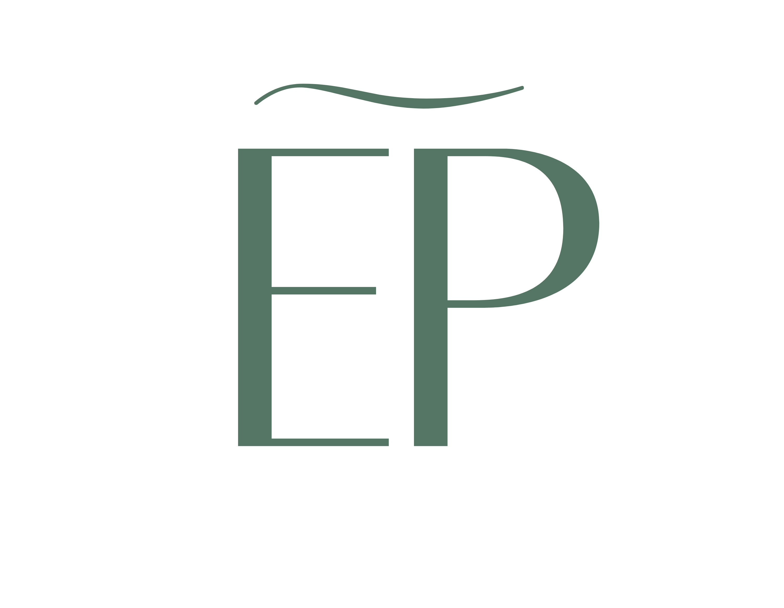 Ellie Peterson Studio